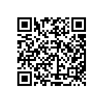 8N4Q001LG-0111CDI8 QRCode