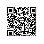 8N4Q001LG-0113CDI8 QRCode