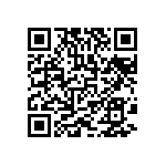 8N4Q001LG-0118CDI8 QRCode