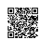 8N4Q001LG-0119CDI8 QRCode