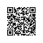 8N4Q001LG-0127CDI8 QRCode