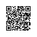 8N4Q001LG-0128CDI QRCode