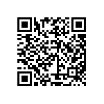 8N4Q001LG-0128CDI8 QRCode