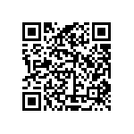 8N4Q001LG-0133CDI QRCode