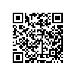 8N4Q001LG-0134CDI8 QRCode