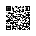 8N4Q001LG-0136CDI8 QRCode