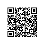 8N4Q001LG-0137CDI8 QRCode