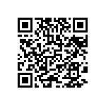 8N4Q001LG-0138CDI8 QRCode