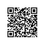 8N4Q001LG-0139CDI QRCode