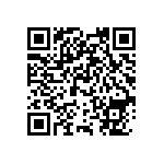 8N4Q001LG-0140CDI QRCode