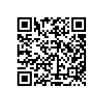 8N4Q001LG-0143CDI8 QRCode