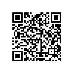 8N4Q001LG-0145CDI QRCode