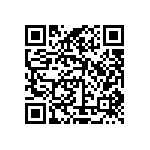 8N4Q001LG-0147CDI QRCode