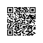 8N4Q001LG-0148CDI8 QRCode