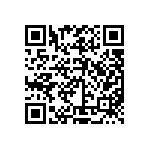 8N4Q001LG-0150CDI8 QRCode