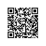 8N4Q001LG-0151CDI8 QRCode