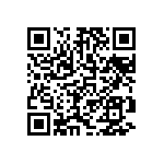 8N4Q001LG-0153CDI QRCode