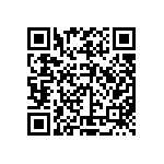 8N4Q001LG-0153CDI8 QRCode