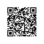 8N4Q001LG-0154CDI QRCode