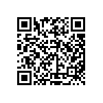 8N4Q001LG-0154CDI8 QRCode