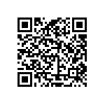 8N4Q001LG-0161CDI QRCode