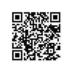 8N4Q001LG-0161CDI8 QRCode