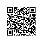 8N4Q001LG-0163CDI QRCode