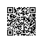 8N4Q001LG-0163CDI8 QRCode