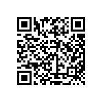 8N4Q001LG-0167CDI8 QRCode