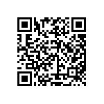 8N4Q001LG-0169CDI8 QRCode