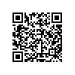 8N4Q001LG-0171CDI8 QRCode