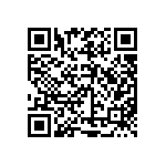 8N4Q001LG-1014CDI8 QRCode