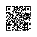 8N4Q001LG-1015CDI8 QRCode