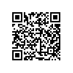 8N4Q001LG-102LCDI8 QRCode