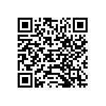 8N4Q001LG-1030CDI QRCode