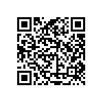 8N4Q001LG-1031CDI QRCode