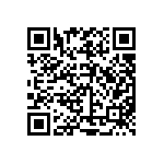 8N4Q001LG-1037CDI8 QRCode