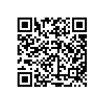 8N4Q001LG-1045CDI8 QRCode