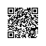 8N4Q001LG-1054CDI QRCode