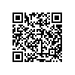 8N4Q001LG-1065CDI8 QRCode