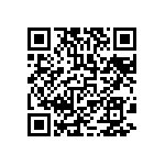 8N4Q001LG-1074CDI8 QRCode