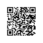 8N4Q001LG-1075CDI QRCode