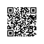 8N4Q001LG-1076CDI QRCode