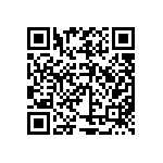 8N4Q001LG-1080CDI8 QRCode