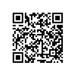 8N4Q001LG-1095CDI8 QRCode