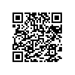 8N4Q001LG-1098CDI8 QRCode