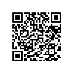 8N4Q001LG-1099CDI8 QRCode