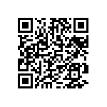 8N4Q001LG-1102CDI QRCode