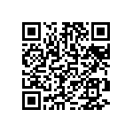 8N4Q001LG-1103CDI QRCode