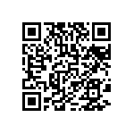 8N4Q001LG-1103CDI8 QRCode